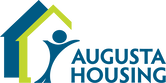 Augusta Housing
